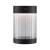 Kinkiet zewnętrzny Coupar NO2518201003 - Nordlux